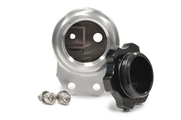 STM ACD Reservoir for Evo 8/9 (ACDR)