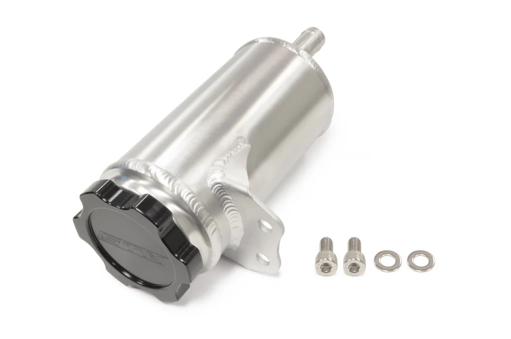 STM ACD Reservoir for Evo 8/9 (ACDR)