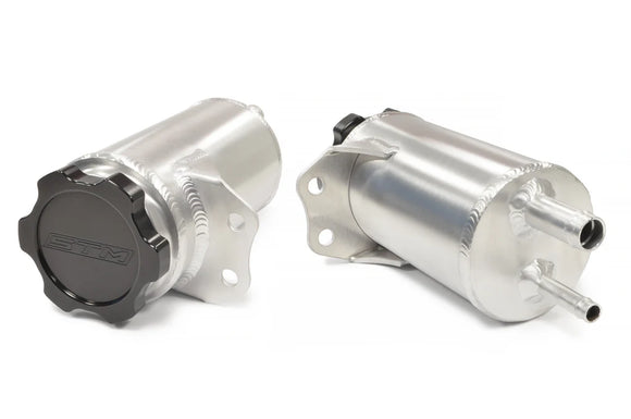 STM ACD Reservoir for Evo 8/9 (ACDR)