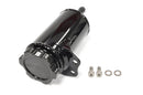STM ACD Reservoir for Evo 8/9 (ACDR)-4