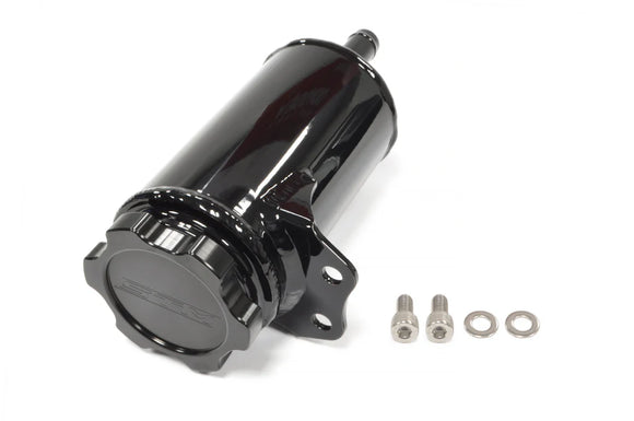 STM ACD Reservoir for Evo 8/9 (ACDR)