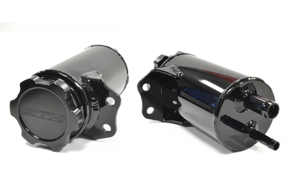 STM ACD Reservoir for Evo 8/9 (ACDR)