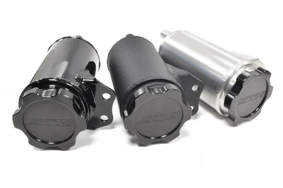 STM ACD Reservoir for Evo 8/9 (ACDR)