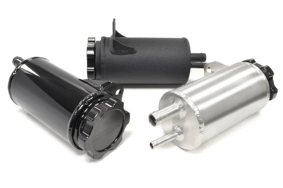 STM ACD Reservoir for Evo 8/9 (ACDR)