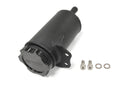 STM ACD Reservoir for Evo 8/9 (ACDR)-6