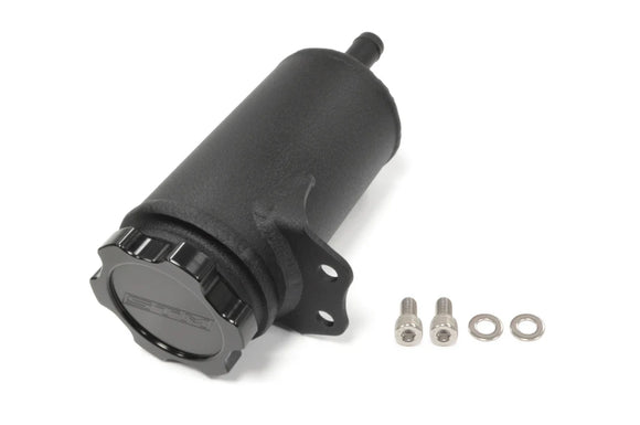 STM ACD Reservoir for Evo 8/9 (ACDR)