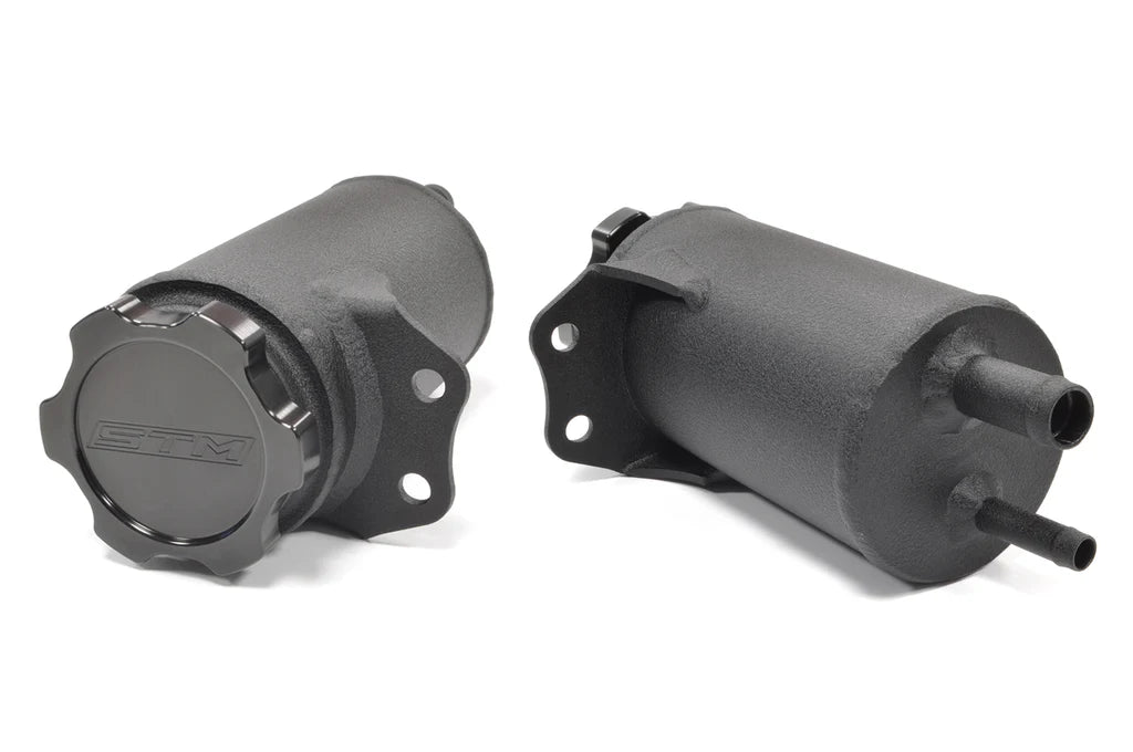 STM ACD Reservoir for Evo 8/9 (ACDR)