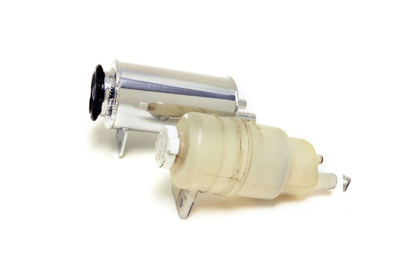 STM Evo 8/9 ACD Reservoir