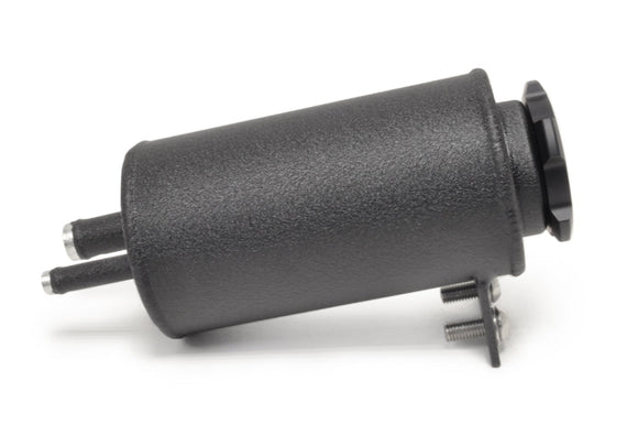 STM Evo 8/9 ACD Reservoir