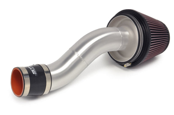 STM Bellmouth SD Intake (No MAF) for Evo 8/9