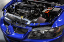 STM Bellmouth SD Intake (No MAF) for Evo 8/9-10