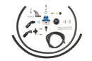 STM Evo 8/9 Fuel Pressure Regulator Kit-6