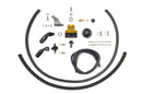 STM Evo 8/9 Fuel Pressure Regulator Kit-8