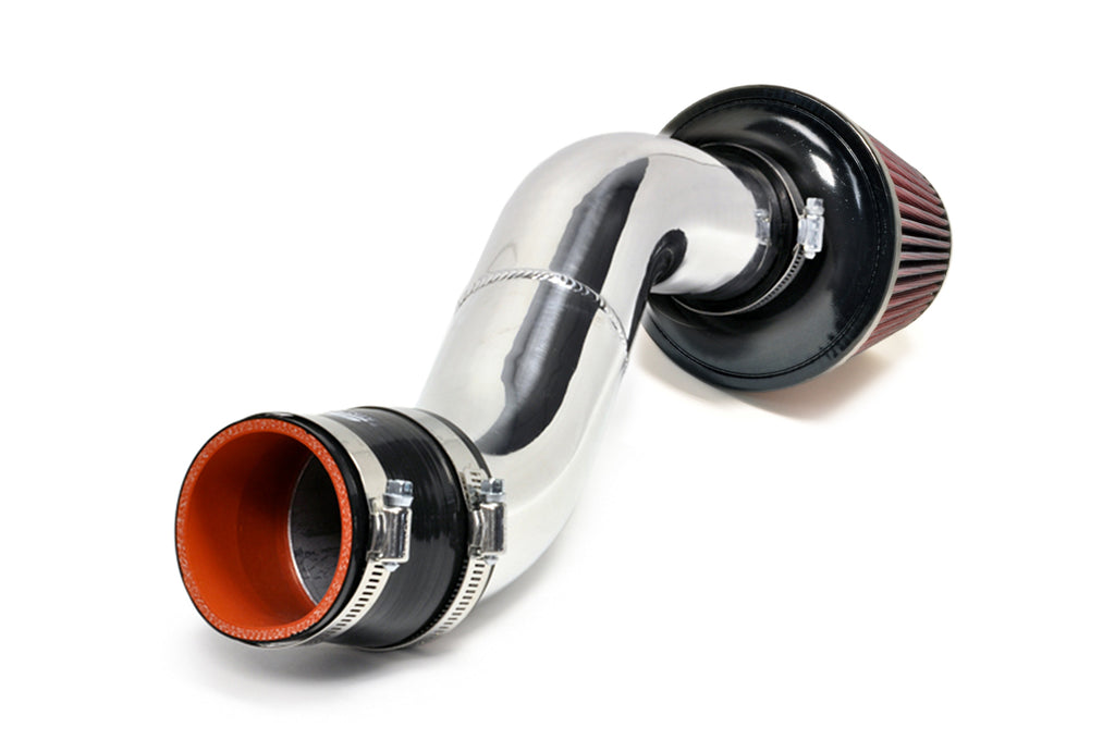 STM Evo 8/9 Aluminum 3in Speed Density Intake (No MAF)
