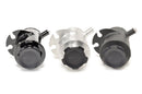 STM Evo 8/9 Power Steering Reservoir-1