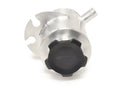STM Evo 8/9 Power Steering Reservoir-4