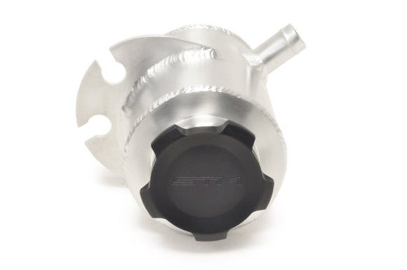 STM Evo 8/9 Power Steering Reservoir