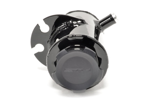 STM Evo 8/9 Power Steering Reservoir