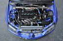 STM Evo 8/9 Power Steering Reservoir-12