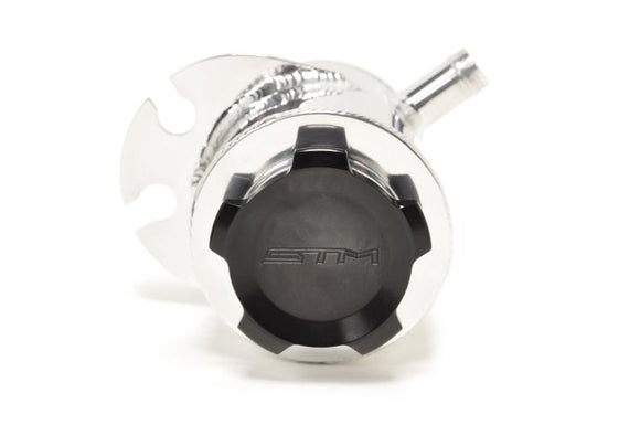 STM Evo 8/9 Power Steering Reservoir