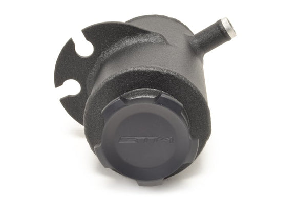 STM Evo 8/9 Power Steering Reservoir