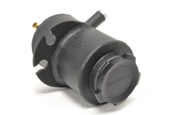 STM Evo 8/9 Power Steering Reservoir