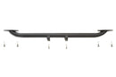 STM Evo 8/9 Rear Bumper Support Bar-1
