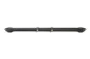 STM Evo 8/9 Rear Bumper Support Bar-2