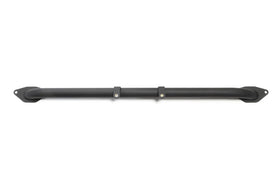STM Evo 8/9 Rear Bumper Support Bar - 0