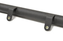 STM Evo 8/9 Rear Bumper Support Bar-3