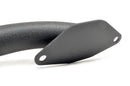 STM Evo 8/9 Rear Bumper Support Bar-4