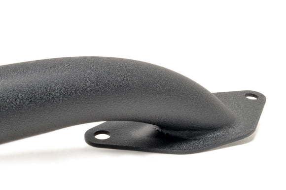 STM Evo 8/9 Rear Bumper Support Bar