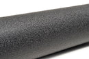 STM Evo 8/9 Rear Bumper Support Bar-7
