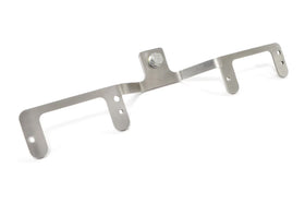 STM License Plate Light Mount for Evo 9 JDM Rear Bumper