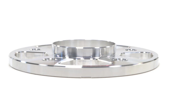 STM 10mm Wheel Spacers for Evo DSM 3S