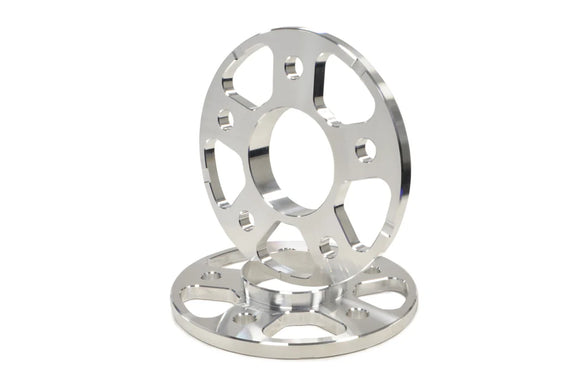 STM 10mm Wheel Spacers for Evo DSM 3S