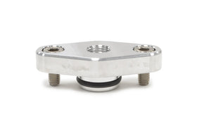 STM MAP Sensor Adapter for 2G DSM & Evo 4-X