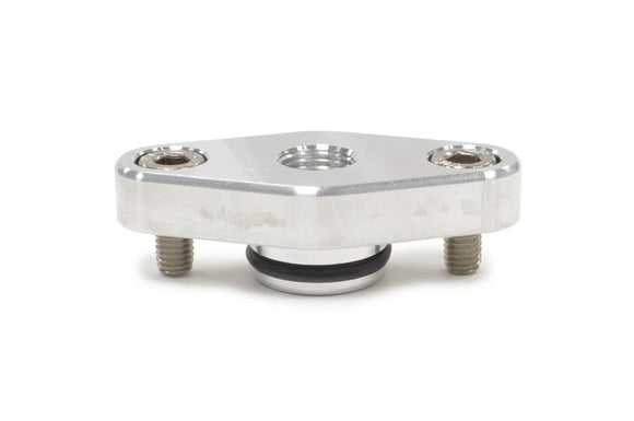 STM MAP Sensor Adapter for 2G DSM & Evo 4-X