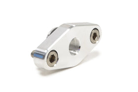 STM MAP Sensor Adapter for 2G DSM & Evo 4-X - 0