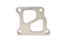 STM Stainless Turbo Inlet Flange for Evo 4/5/6/7/8/9/X-1