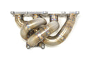 STM Evo X Stock Replacement Exhaust Manifold-6