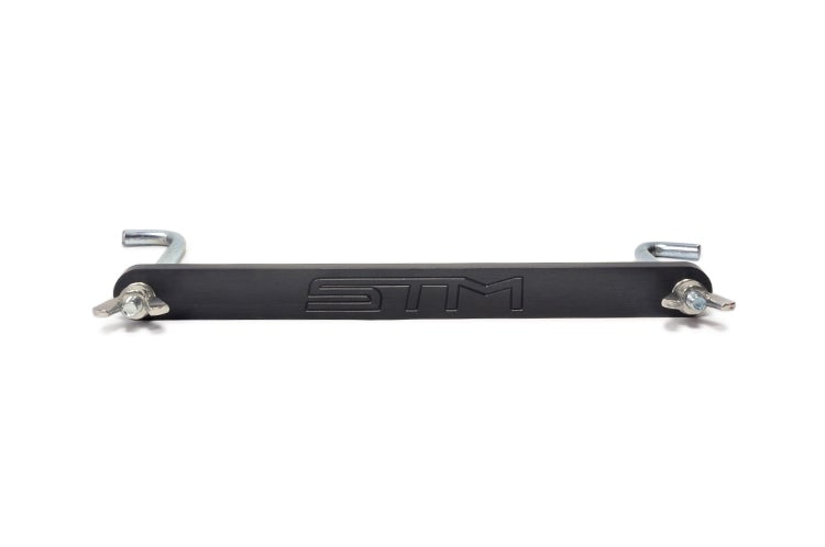 STM 680 Small Battery Tie Down Kit - Evo X
