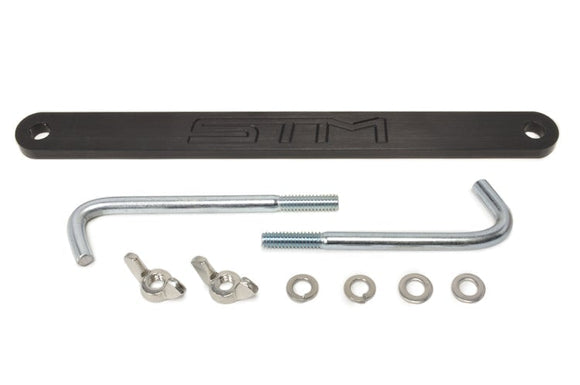 STM 925 Battery Tie-Down Kit - Evo X