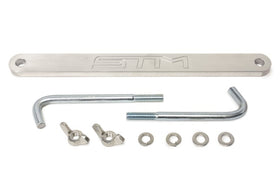 STM 925 Battery Tie-Down Kit - Evo X - 0