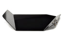 STM Evo X Aluminum Intake Heat Shield-3