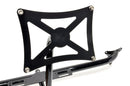STM Evo X Bolt-On Parachute Mount Kit-4