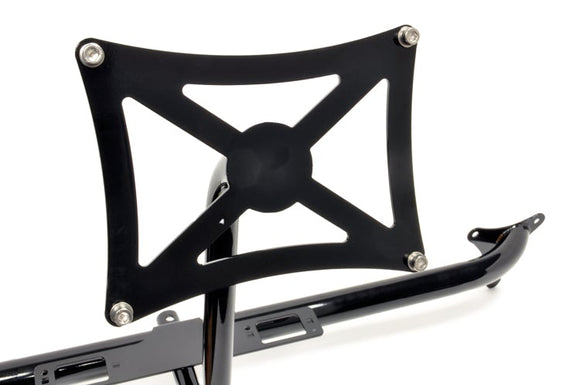 STM Evo X Bolt-On Parachute Mount Kit