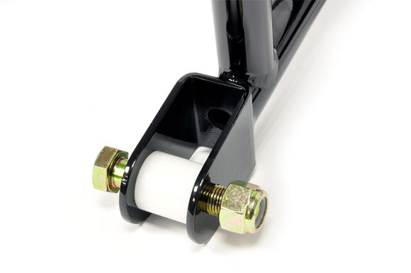 STM Evo X Bolt-On Parachute Mount Kit