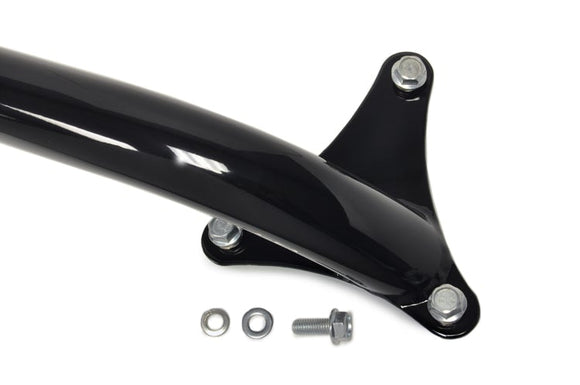 STM Evo X Bolt-On Parachute Mount Kit