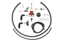 STM Evo X Fuel Pressure Regulator Kit (FPRK)-2